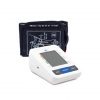 فشارسنج بازویی الپکس PG-800B31 از جمله دستگاه های فشار خون ارزان قیمت است.