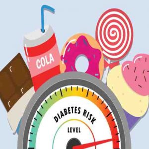 عوامل دیابت چیست