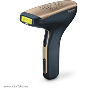 دستگاه لیزر بیورر مدل IPL8800